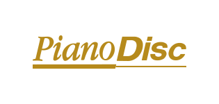 pianodisc